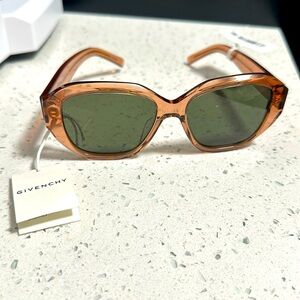 Givenchy sunglasses (73)